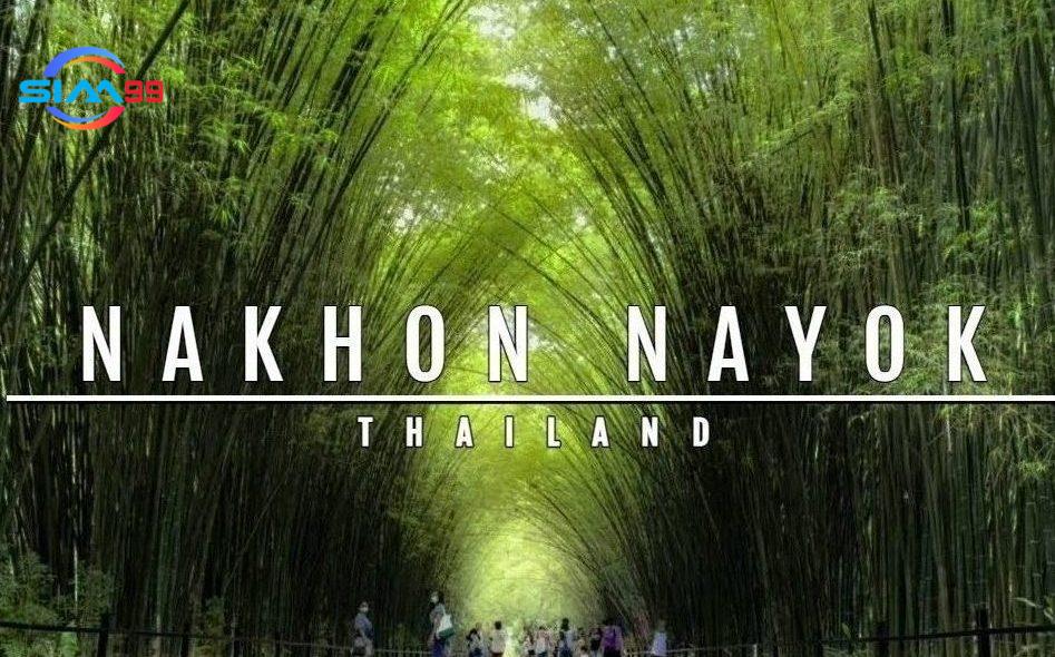 NAKHON NAYOK